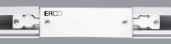 Erco-Leuchten 1079304000