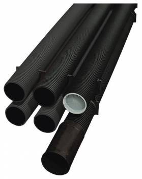 Fränkische Rohrwerke 19021110