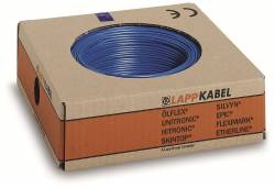 U.I. Lapp 4520003/100