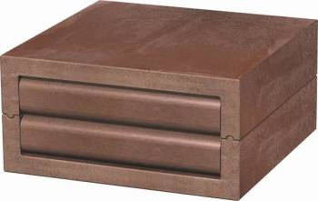 OBO Bettermann 7202660