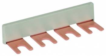 Dehn + Soehne 900610