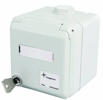 Telegärtner H02000A0094