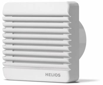 Helios Ventilatoren 334