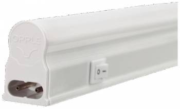 OPPLE LIGHTING 140043903