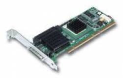 LSI logic MegaRAID SCSI 320-1