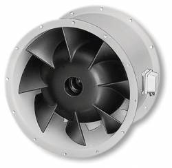 Helios Ventilatoren 6659