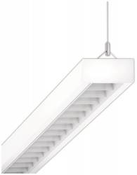 Regiolux 65240014160