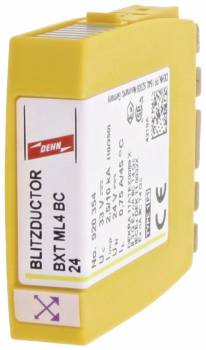 Dehn + Soehne 920354