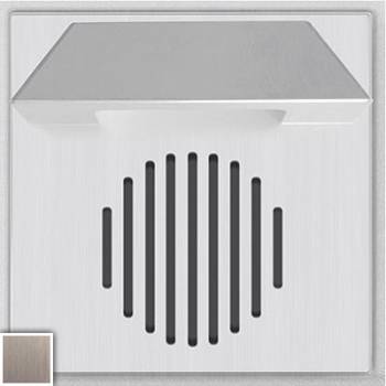 Telecom Behnke 21-1600