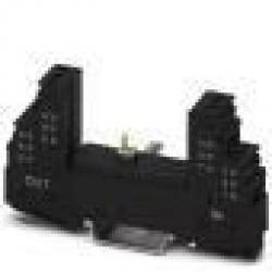 Phoenix Contact 2839376