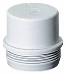 Gustav Hensel 4012591771821