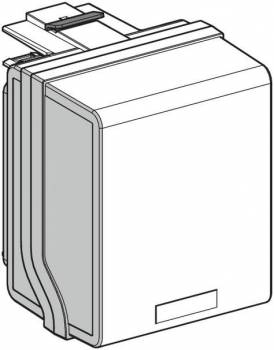 Schneider Electric KSB16CN5