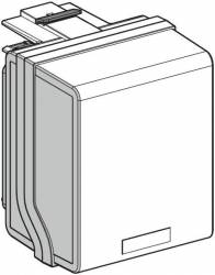 Schneider Electric KSB16CN5