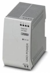 Phoenix Contact 2902994