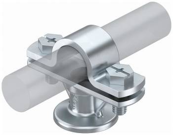 OBO Bettermann 5412609