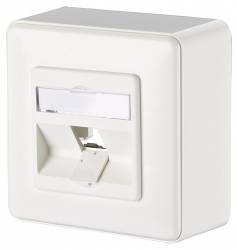 Metz Connect 1309140002-E