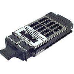 Cisco WS-G5484-C-KOMPATIBLE