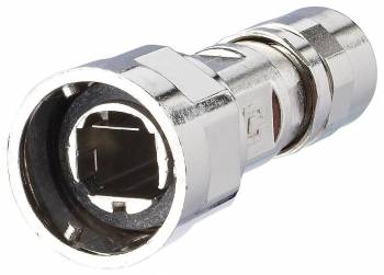 Metz Connect 1401015000ME