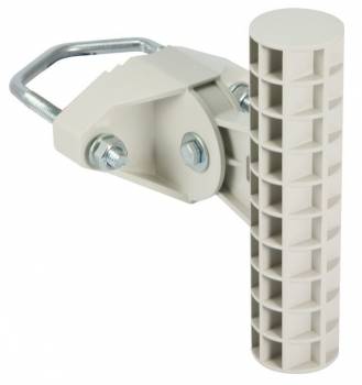 Allnet ALL_UbiBracket