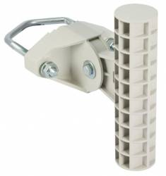 Allnet ALL_UbiBracket