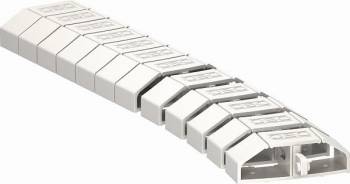 OBO Bettermann 6154922