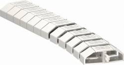 OBO Bettermann 6154922