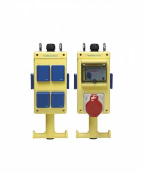 Walther-Werke 6H10101