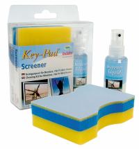 Indafa 4260070373046