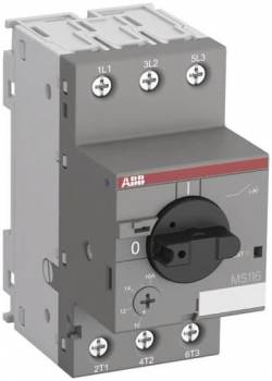 ABB 1SAM250000R1001