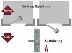 Eff Eff Fritz Fuss 495118----93B86