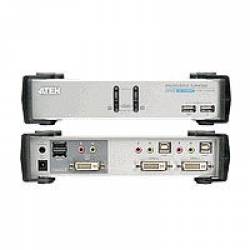 Aten CS-1762
