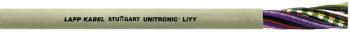U.I. Lapp 0028612