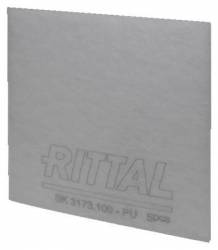 Rittal 3173100