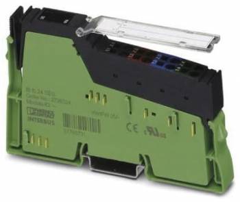 Phoenix Contact 2861344