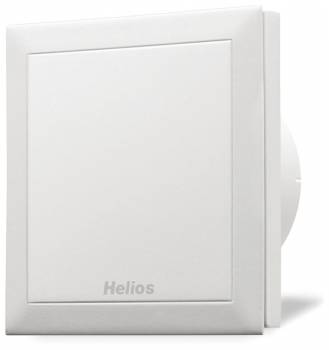 Helios Ventilatoren 6175