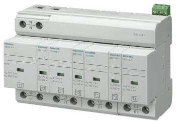Siemens 5SD74441