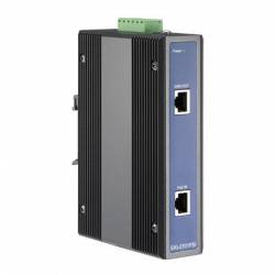 Advantech EKI-2701PSI-AE