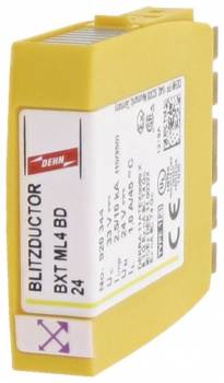 Dehn + Soehne 920344