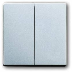 Busch Jaeger 2CKA001751A2942