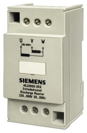 Siemens 4EJ99000EG