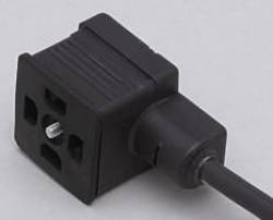 Ifm Electronic E11651