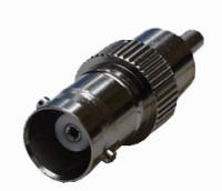 VideoComponents VC-ADP-CH-S/BNC