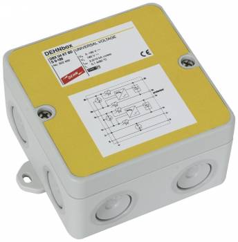 Dehn + Soehne 922400