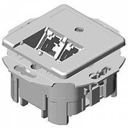 Telegärtner J00020A0432