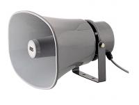 RCS Audio-Systems DH-130S