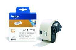 Brother DK-11208