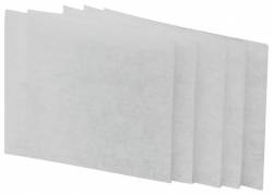 Helios Ventilatoren 6906