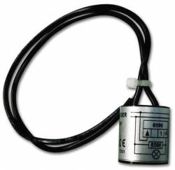 Busch Jaeger 2CKA006599A2290