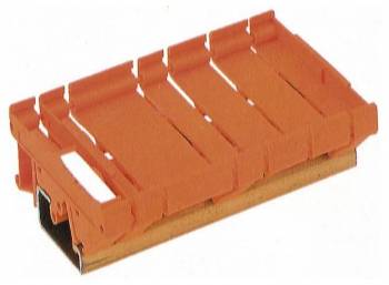 Weidmüller 0119960000