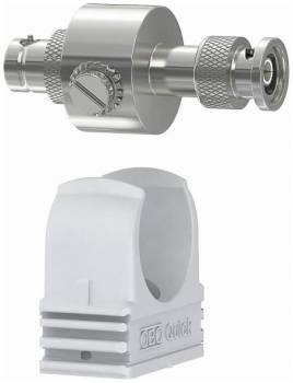 OBO Bettermann 5093252